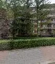 Okulista Wanda Kurianowicz