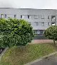 Prywatny Gabinet Stomatologiczny Aneta Kuszneruk-Kopania