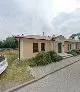 Estate Kredyty Hipoteczne Biała Podlaska