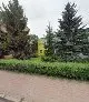 Klub Kultury "Piast" | BCK24