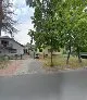 Unikat. Biuro wyceny nieruchomości. Welik A.